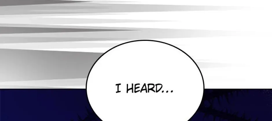 Read Fortune-Telling Lady chapter 9 image 45 on Lezhin