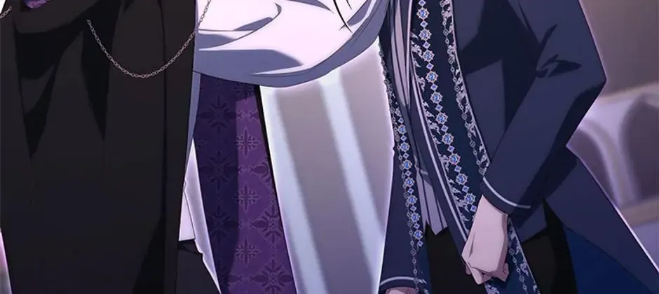 Read Fortune-Telling Lady chapter 9 image 49 on Lezhin