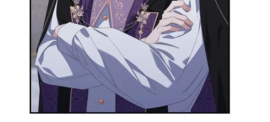 Read Fortune-Telling Lady chapter 9 image 5 on Lezhin