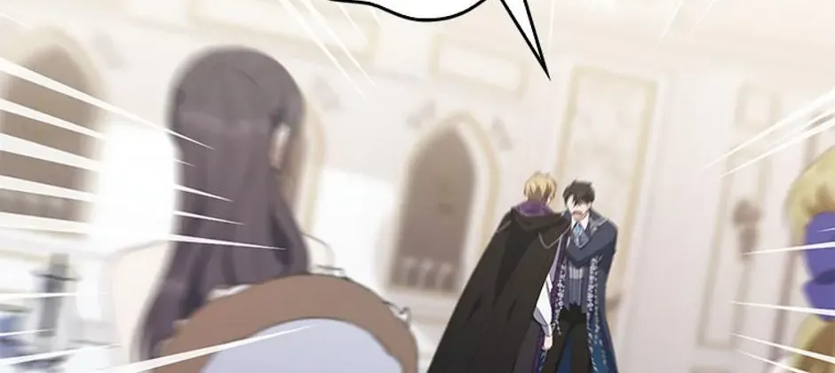 Read Fortune-Telling Lady chapter 9 image 51 on Lezhin