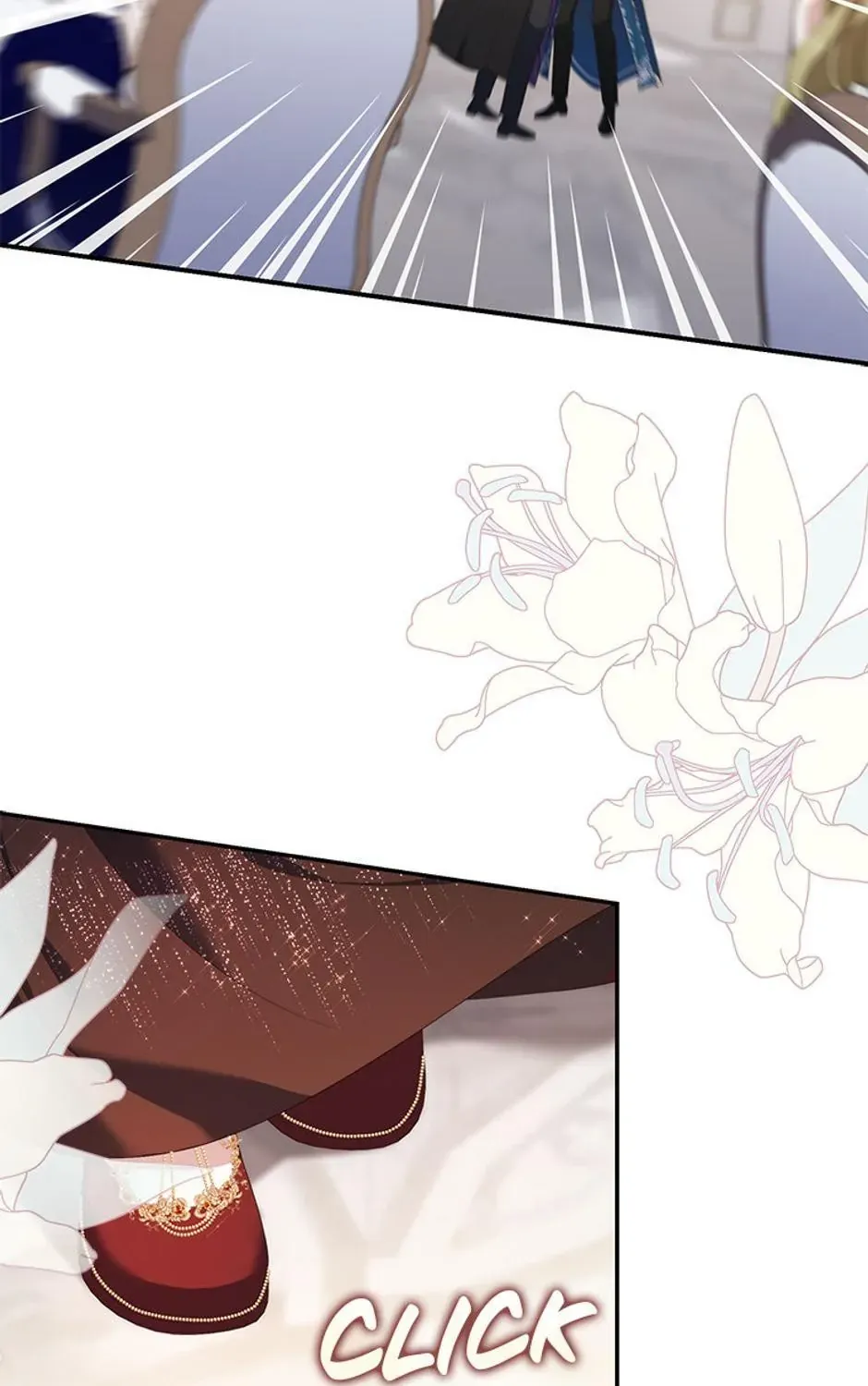 Read Fortune-Telling Lady chapter 9 image 52 on Lezhin