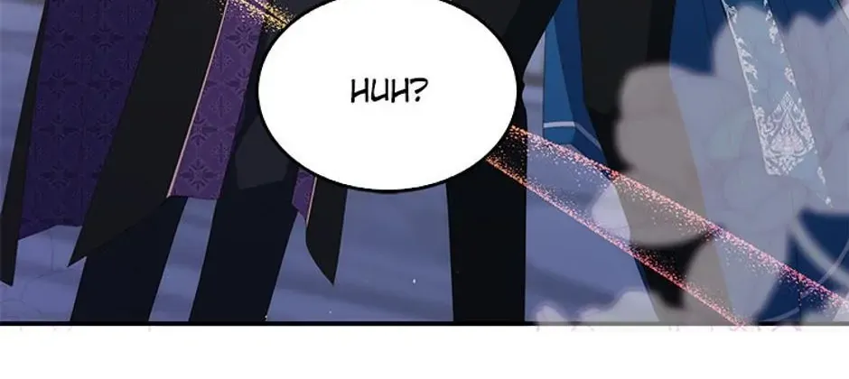 Read Fortune-Telling Lady chapter 9 image 55 on Lezhin