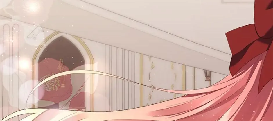 Read Fortune-Telling Lady chapter 9 image 57 on Lezhin