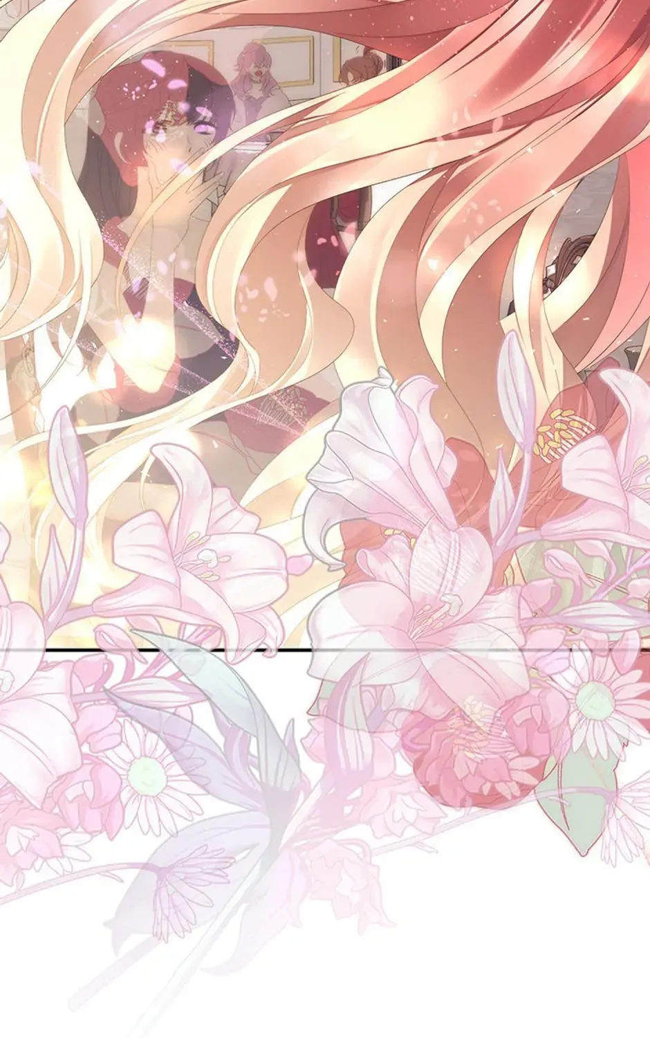 Read Fortune-Telling Lady chapter 9 image 58 on Lezhin