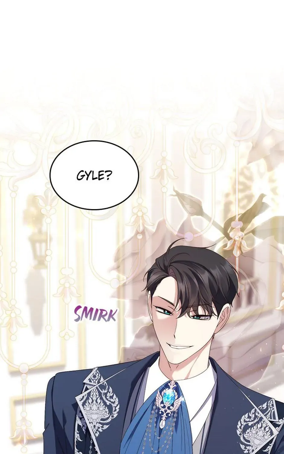 Read Fortune-Telling Lady chapter 9 image 6 on Lezhin