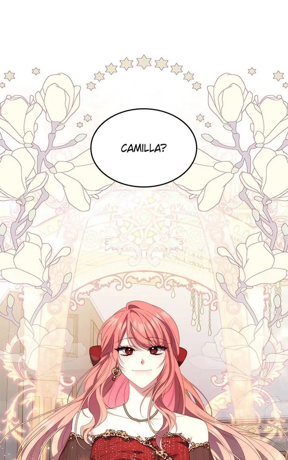 Read Fortune-Telling Lady chapter 9 image 60 on Lezhin