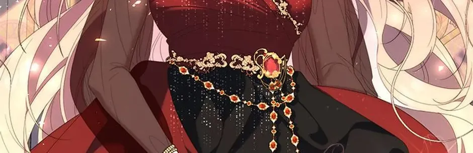 Read Fortune-Telling Lady chapter 9 image 61 on Lezhin