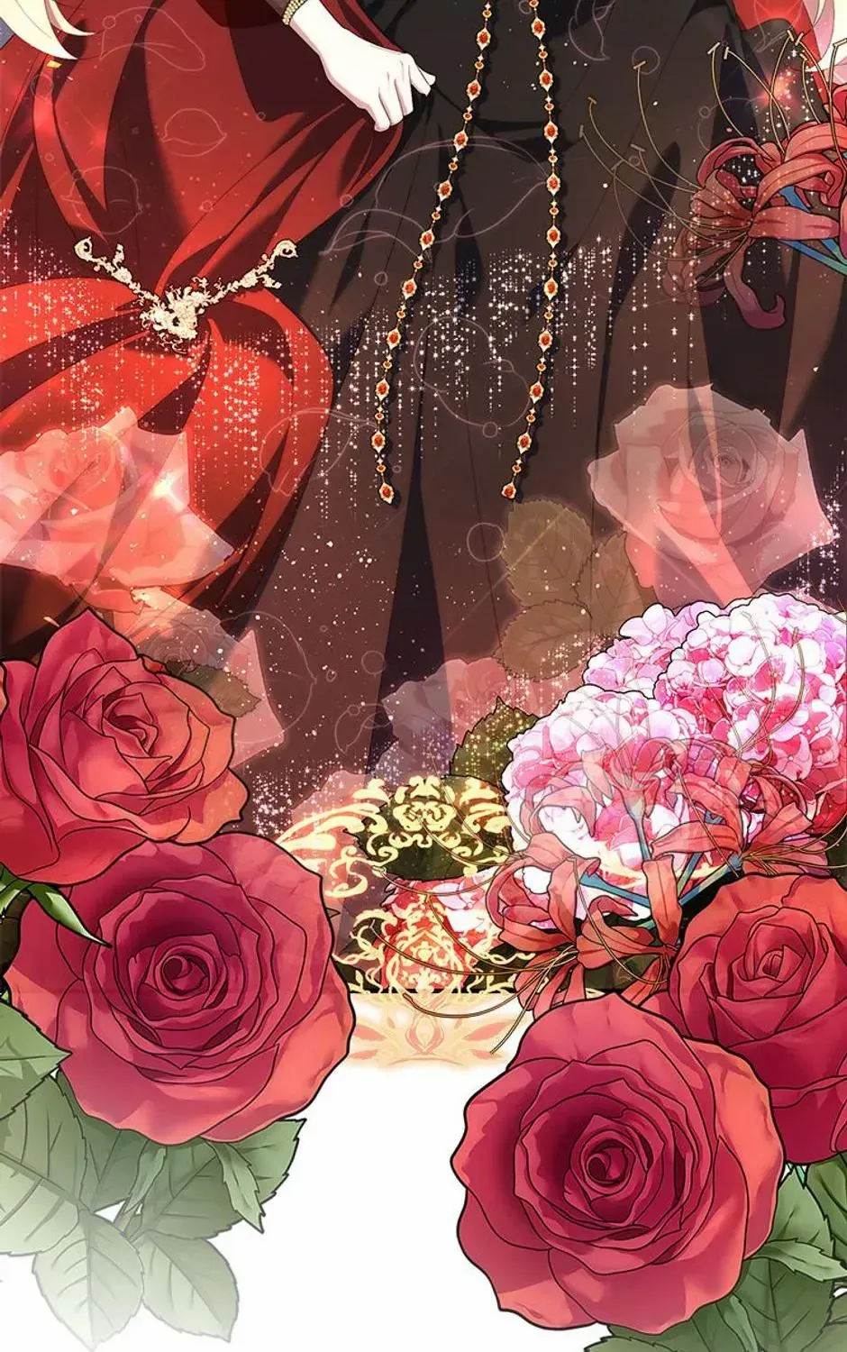 Read Fortune-Telling Lady chapter 9 image 62 on Lezhin