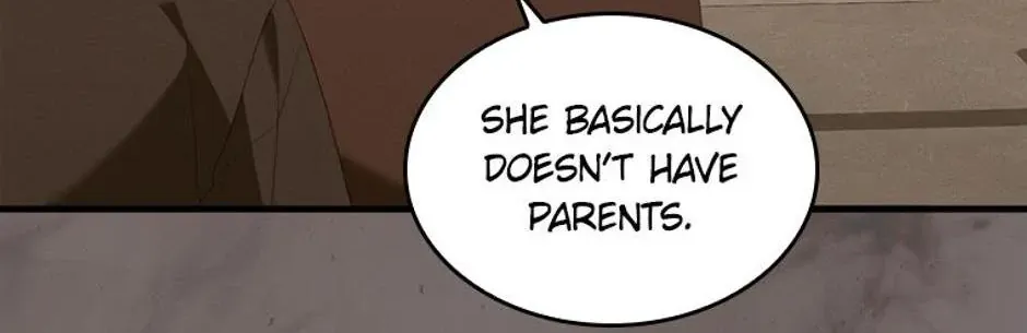 Read Fortune-Telling Lady chapter 9 image 67 on Lezhin