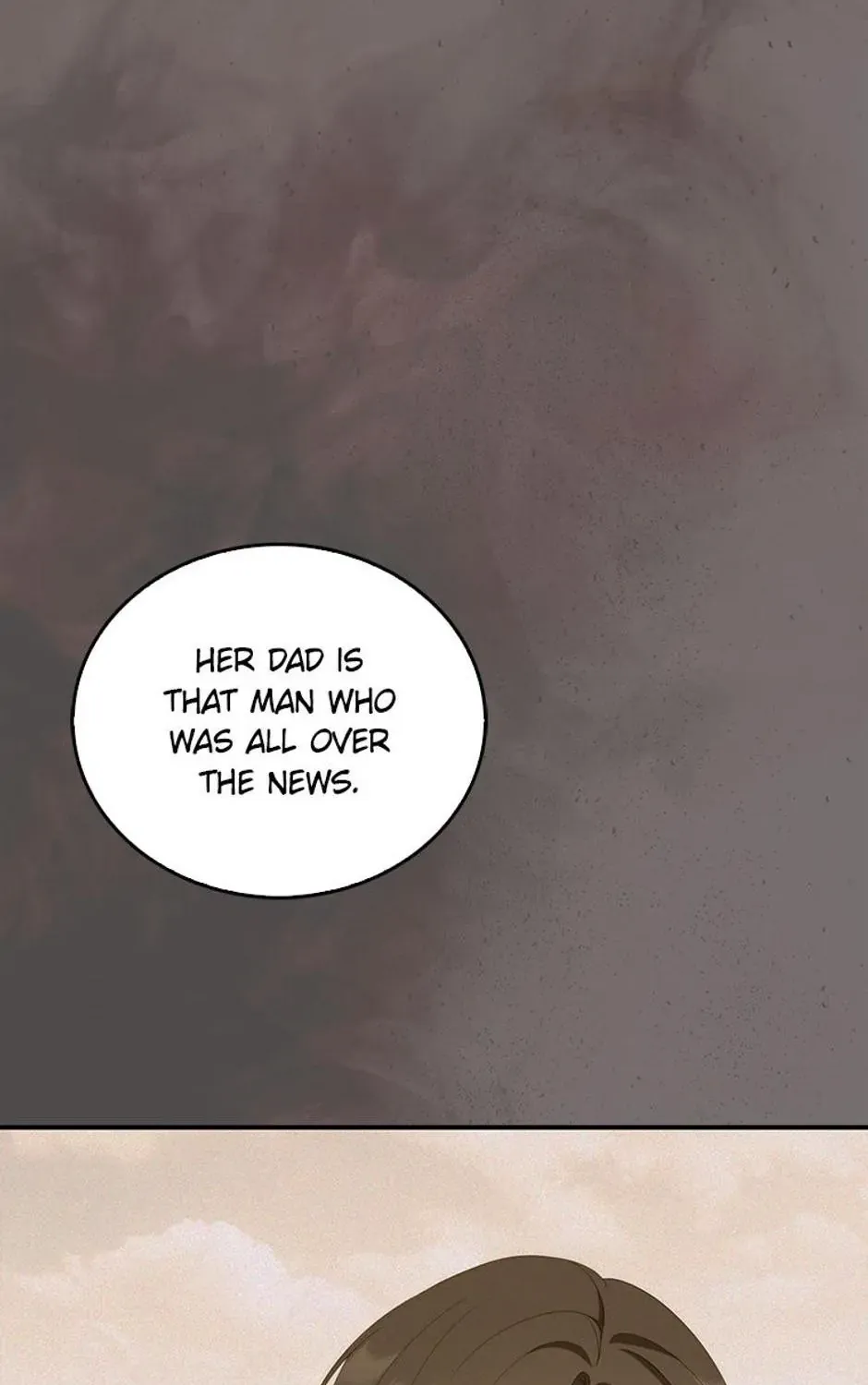 Read Fortune-Telling Lady chapter 9 image 68 on Lezhin