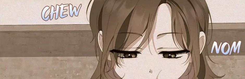 Read Fortune-Telling Lady chapter 9 image 69 on Lezhin
