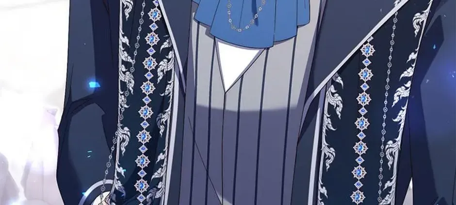 Read Fortune-Telling Lady chapter 9 image 7 on Lezhin