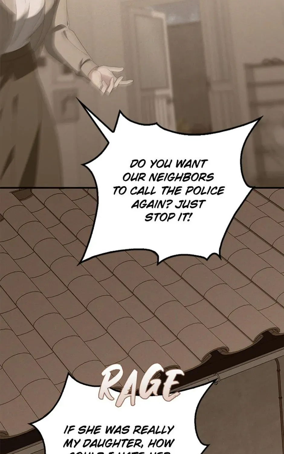 Read Fortune-Telling Lady chapter 9 image 72 on Lezhin