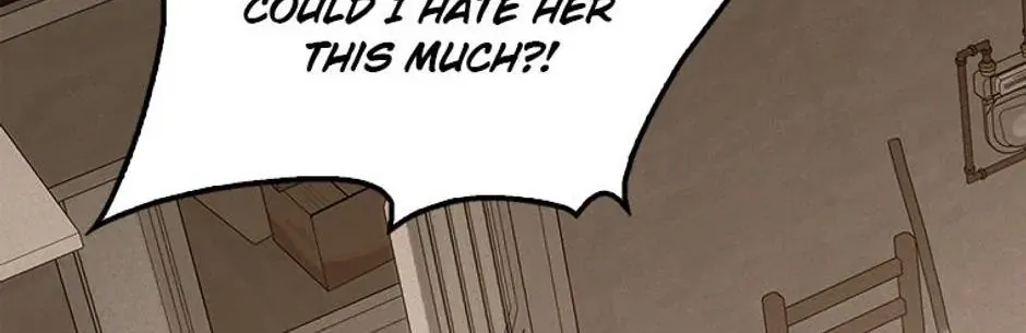 Read Fortune-Telling Lady chapter 9 image 73 on Lezhin