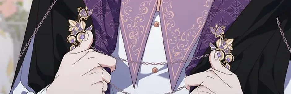 Read Fortune-Telling Lady chapter 9 image 77 on Lezhin