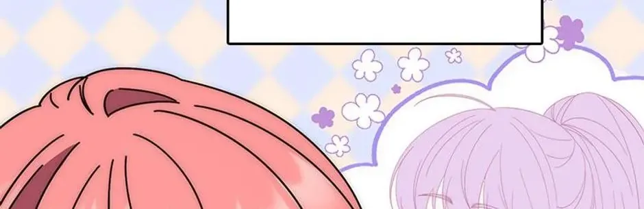 Read Fortune-Telling Lady chapter 9 image 79 on Lezhin
