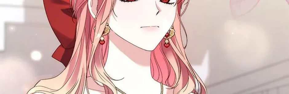 Read Fortune-Telling Lady chapter 9 image 87 on Lezhin
