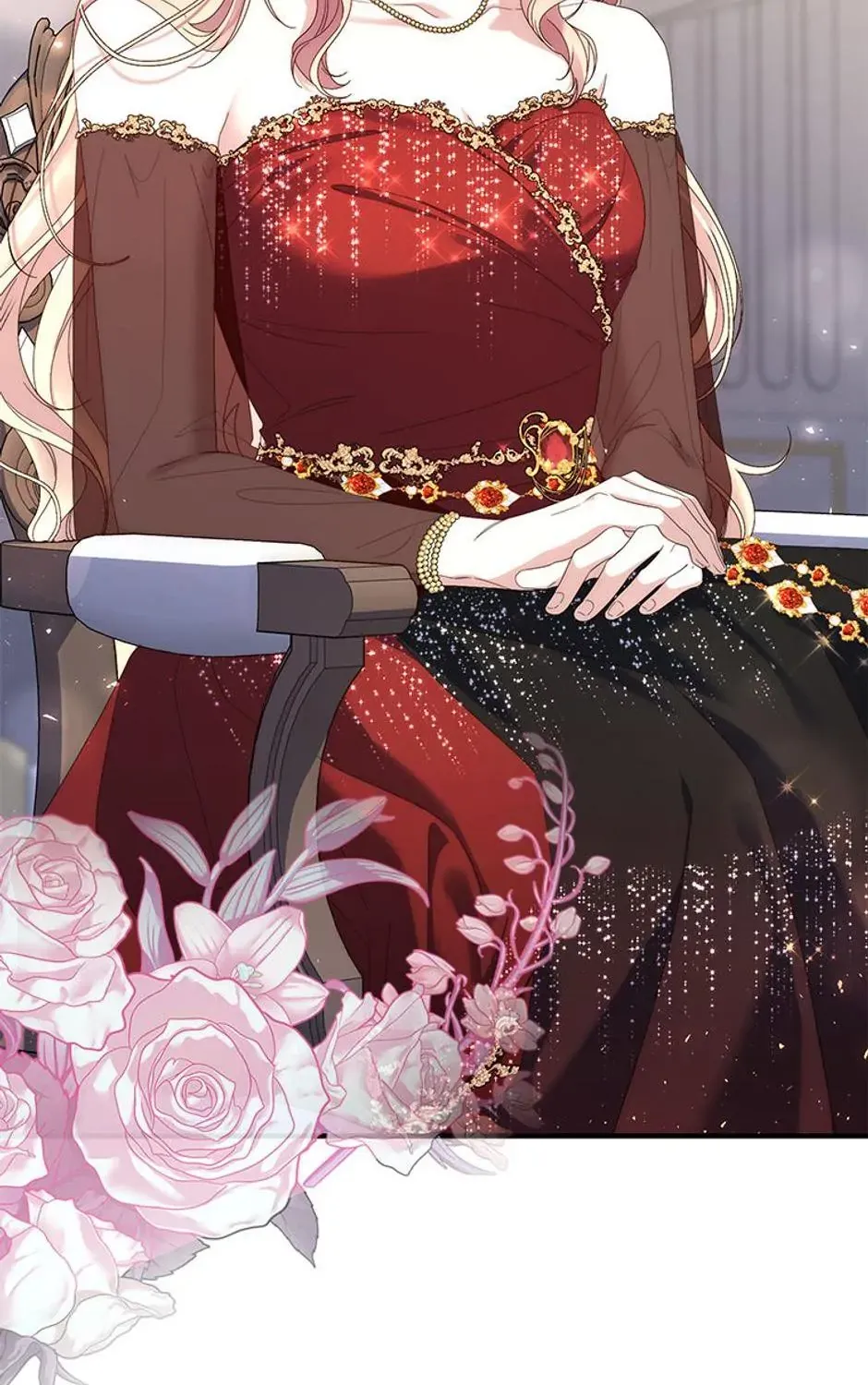 Read Fortune-Telling Lady chapter 9 image 88 on Lezhin