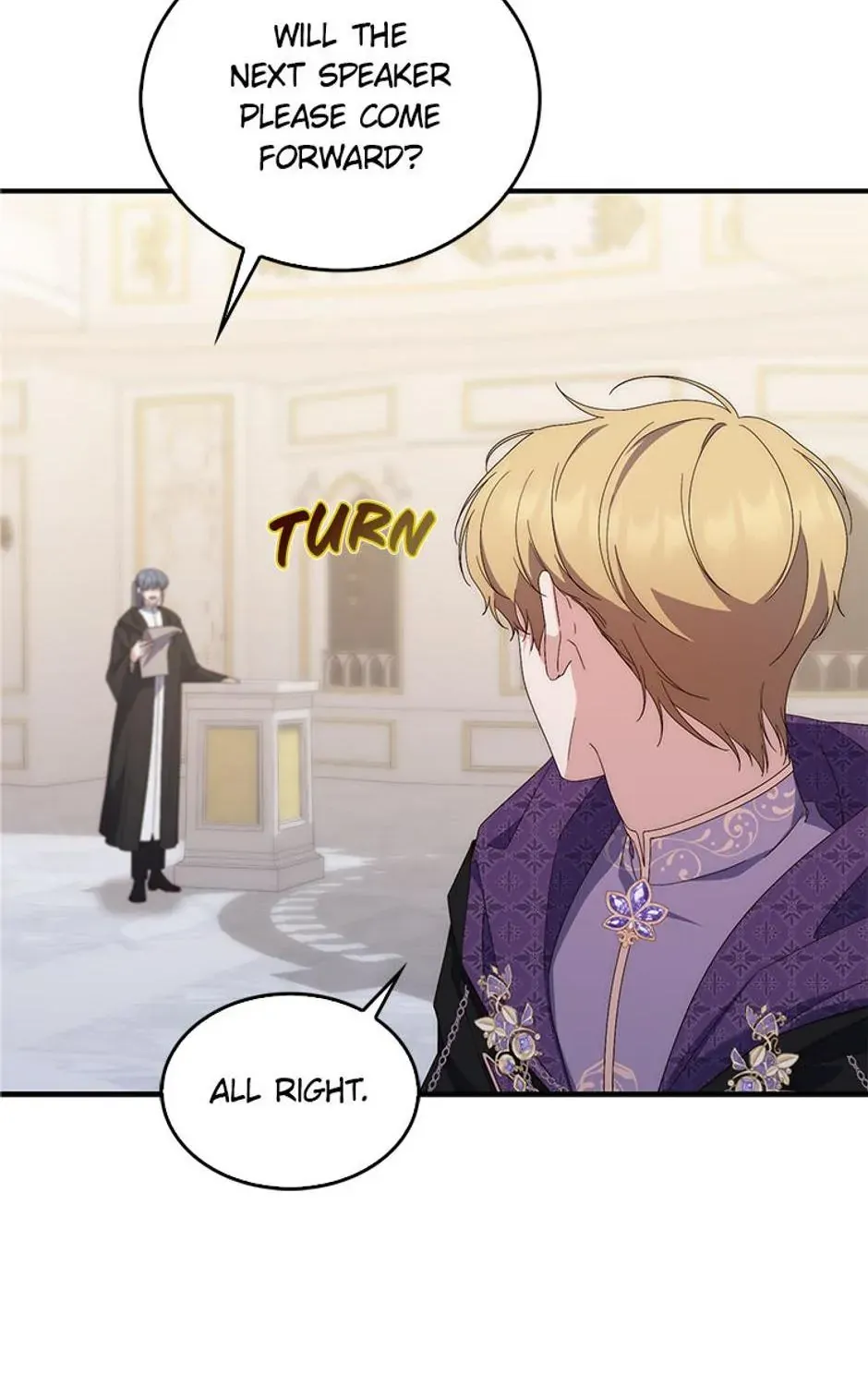 Read Fortune-Telling Lady chapter 9 image 90 on Lezhin