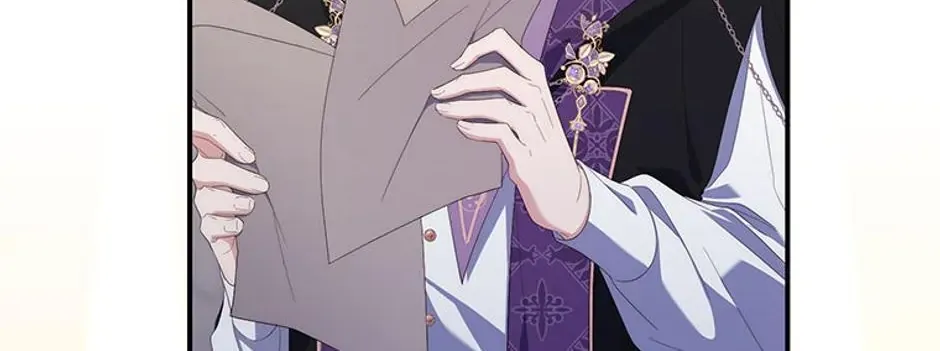Read Fortune-Telling Lady chapter 9 image 93 on Lezhin