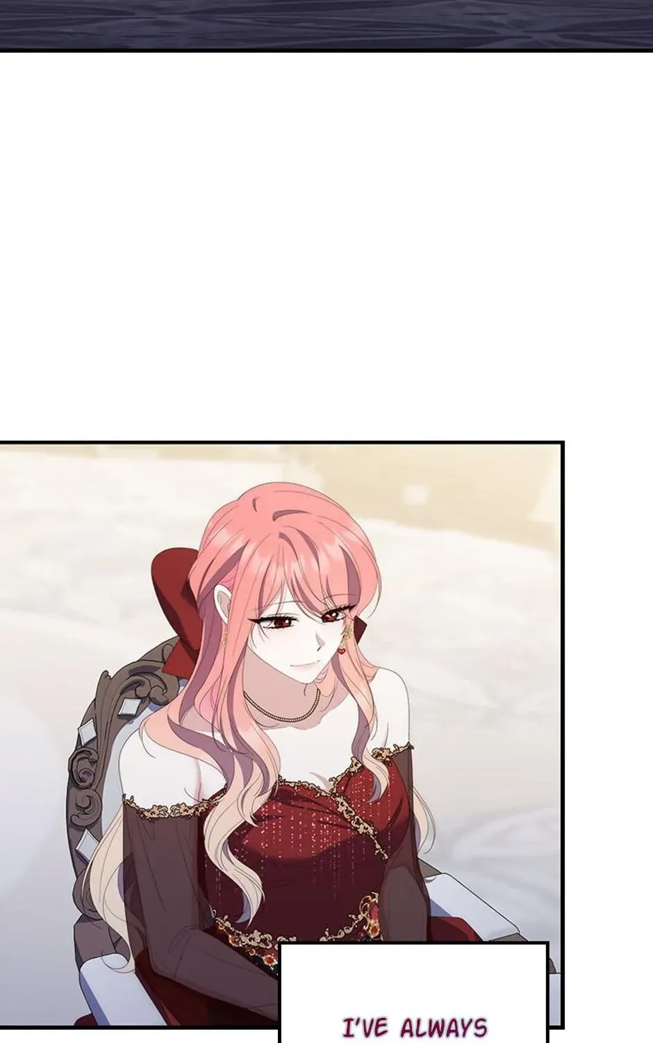Read Fortune-Telling Lady chapter 9 image 96 on Lezhin