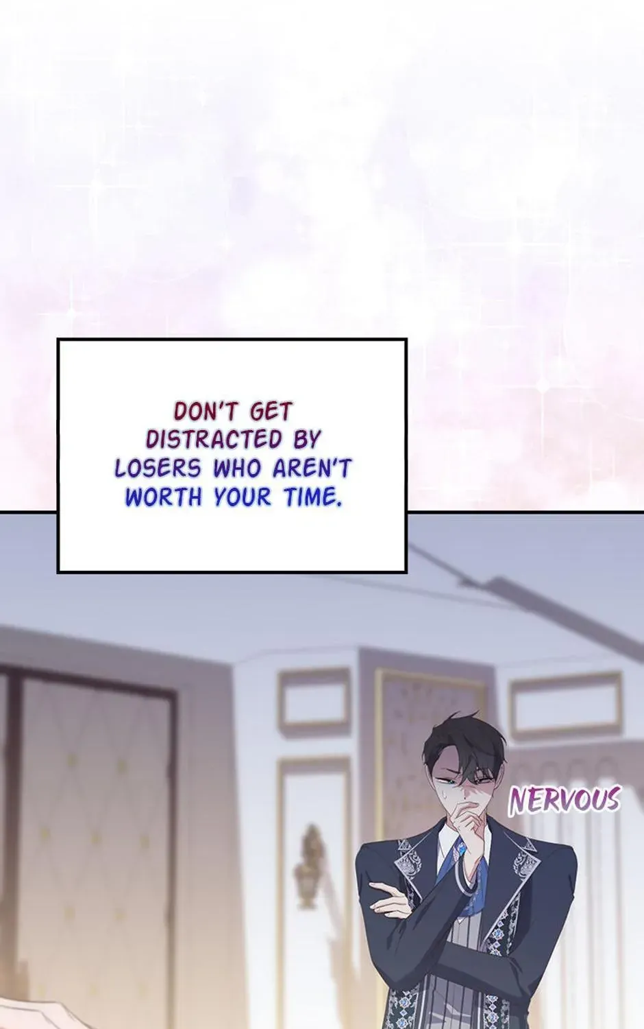Read Fortune-Telling Lady chapter 9 image 98 on Lezhin