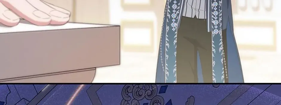 Read Fortune-Telling Lady chapter 9 image 99 on Lezhin