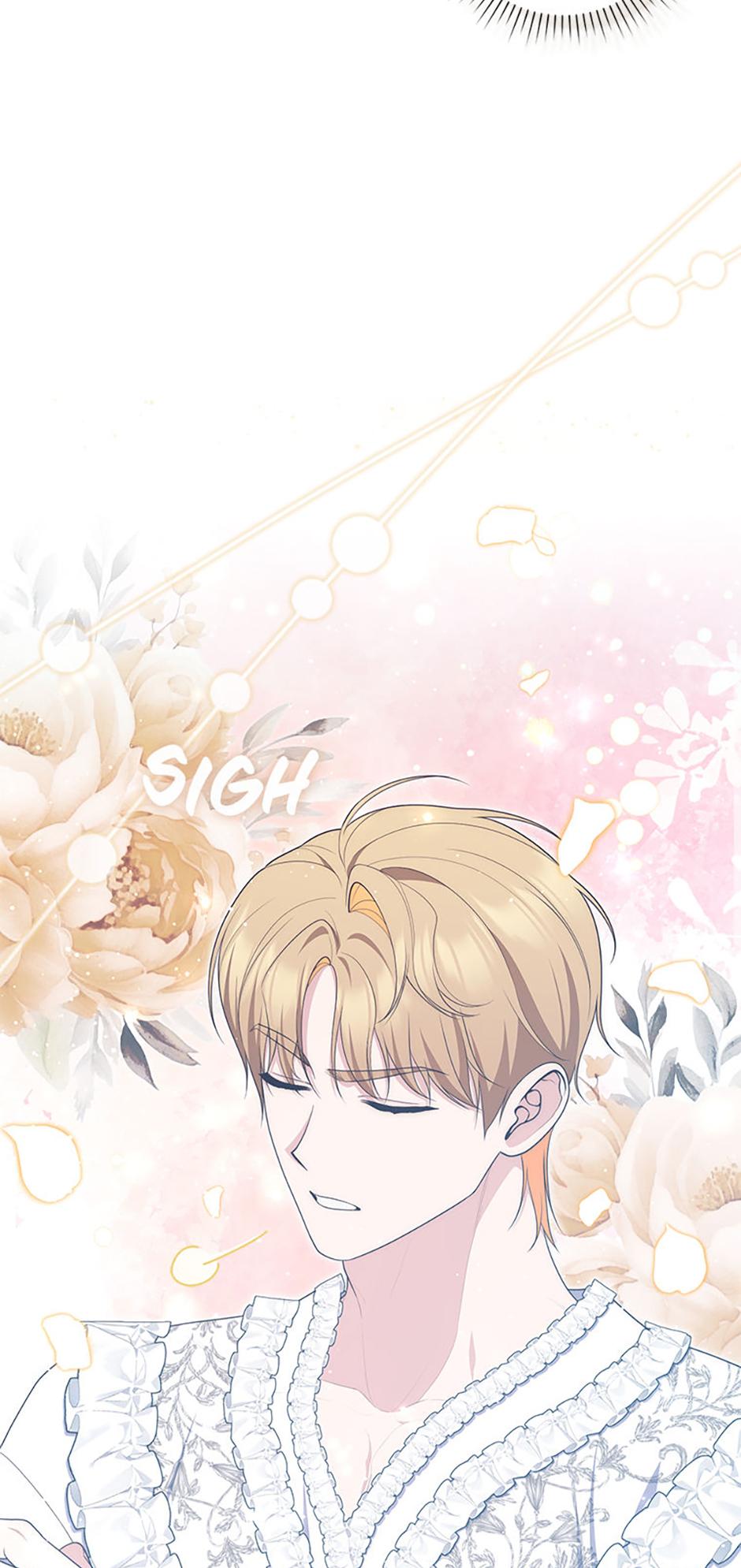 Read Fortune-Telling Lady chapter 91 image 11 on Lezhin