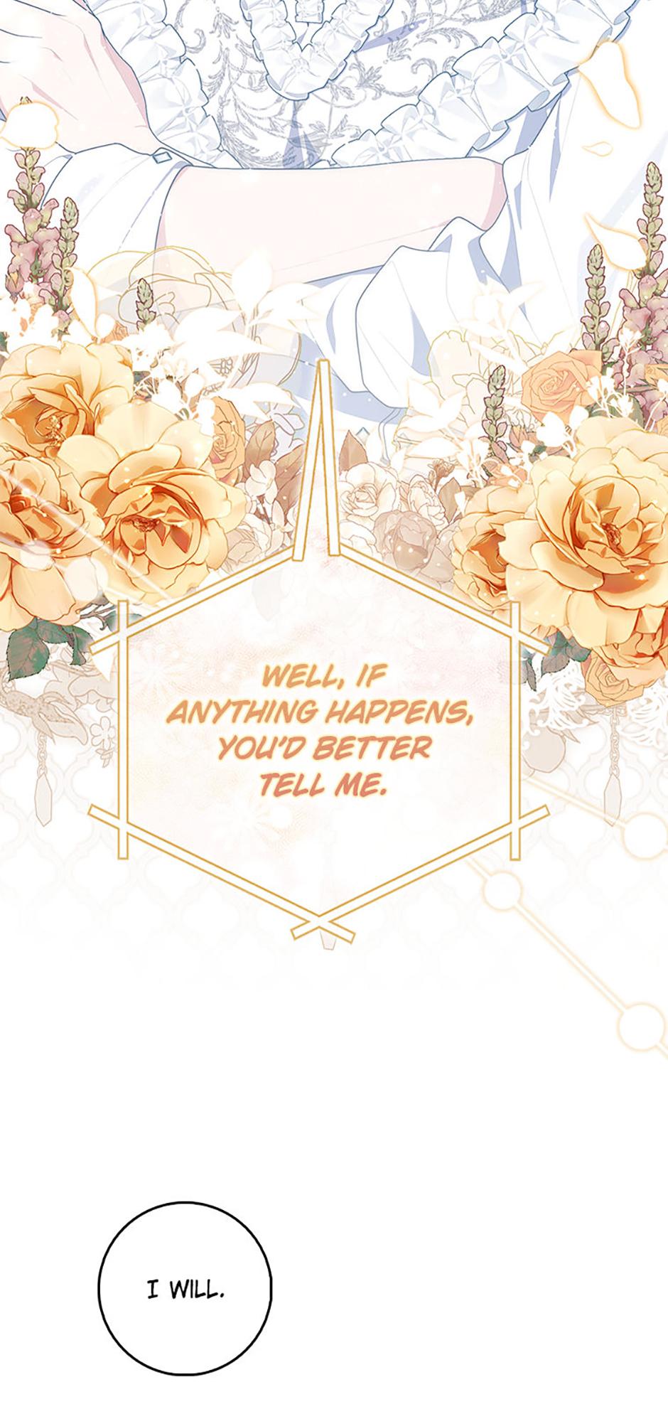 Read Fortune-Telling Lady chapter 91 image 12 on Lezhin