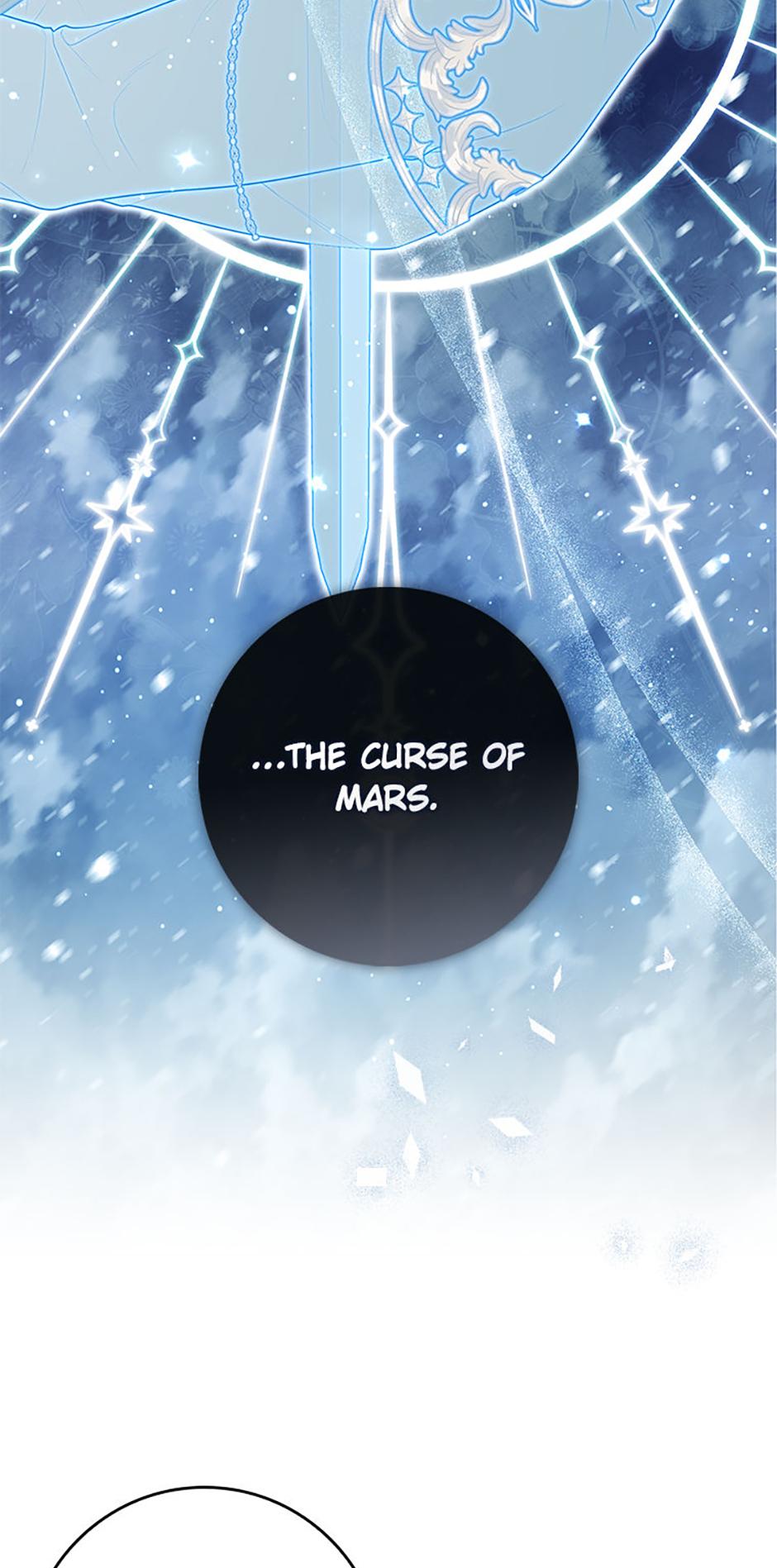 Read Fortune-Telling Lady chapter 91 image 21 on Lezhin