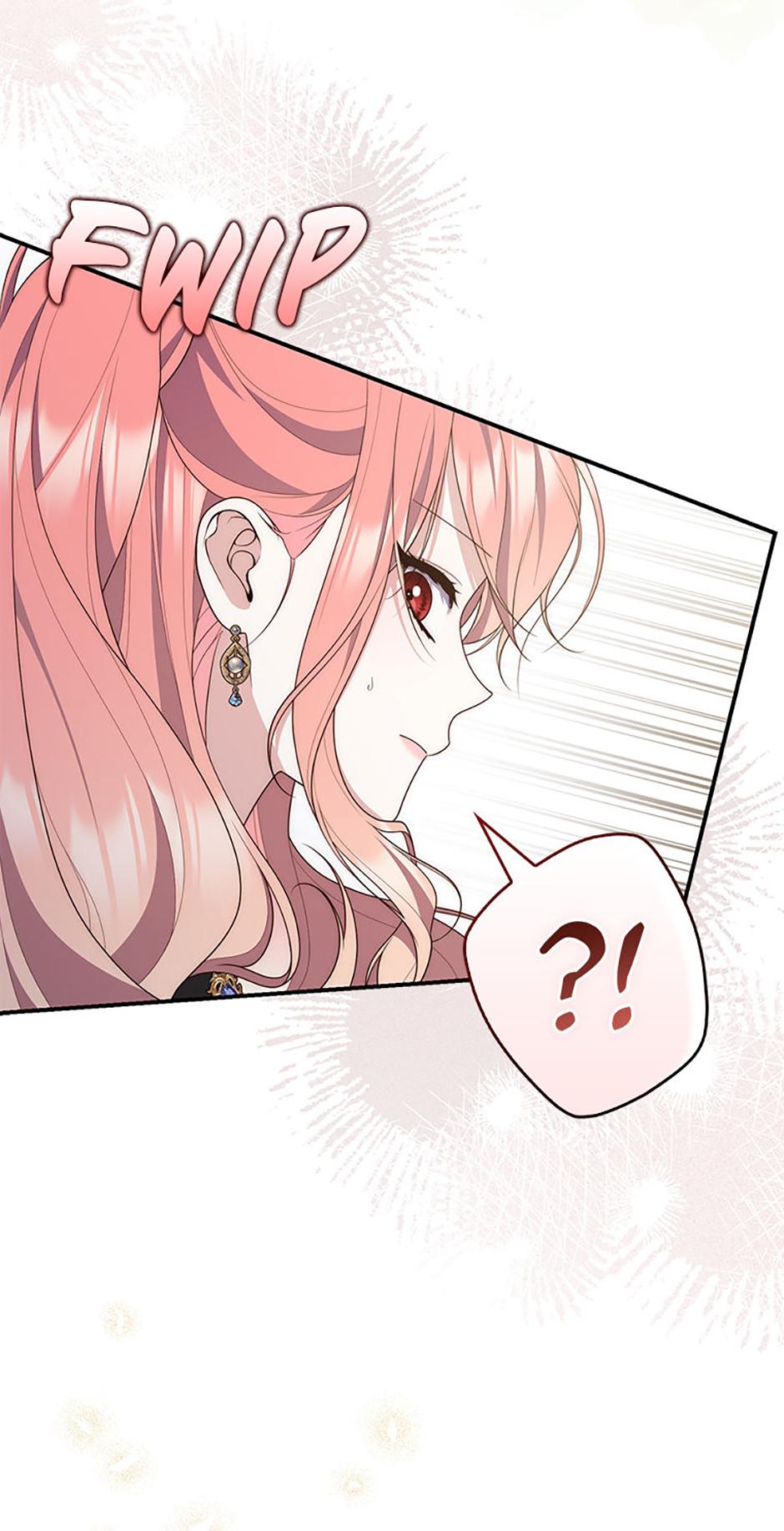 Read Fortune-Telling Lady chapter 91 image 46 on Lezhin
