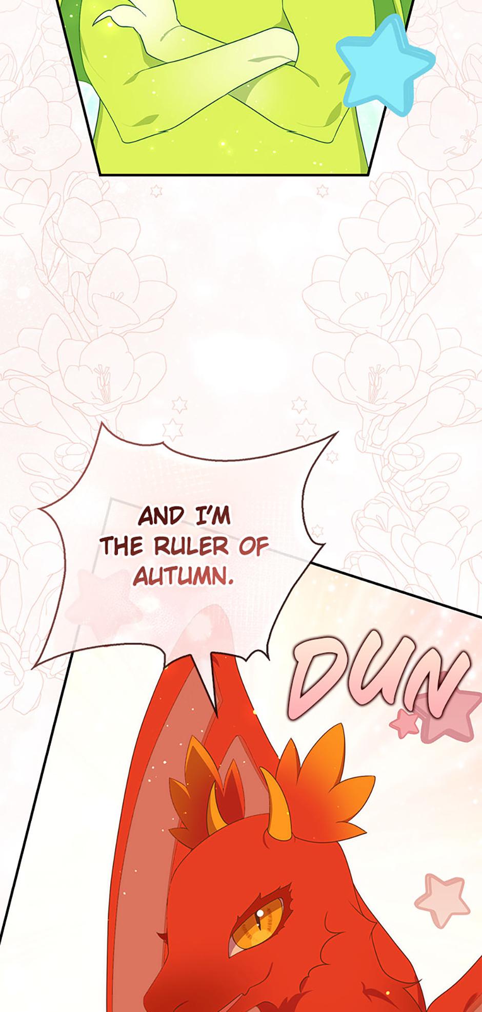 Read Fortune-Telling Lady chapter 91 image 60 on Lezhin