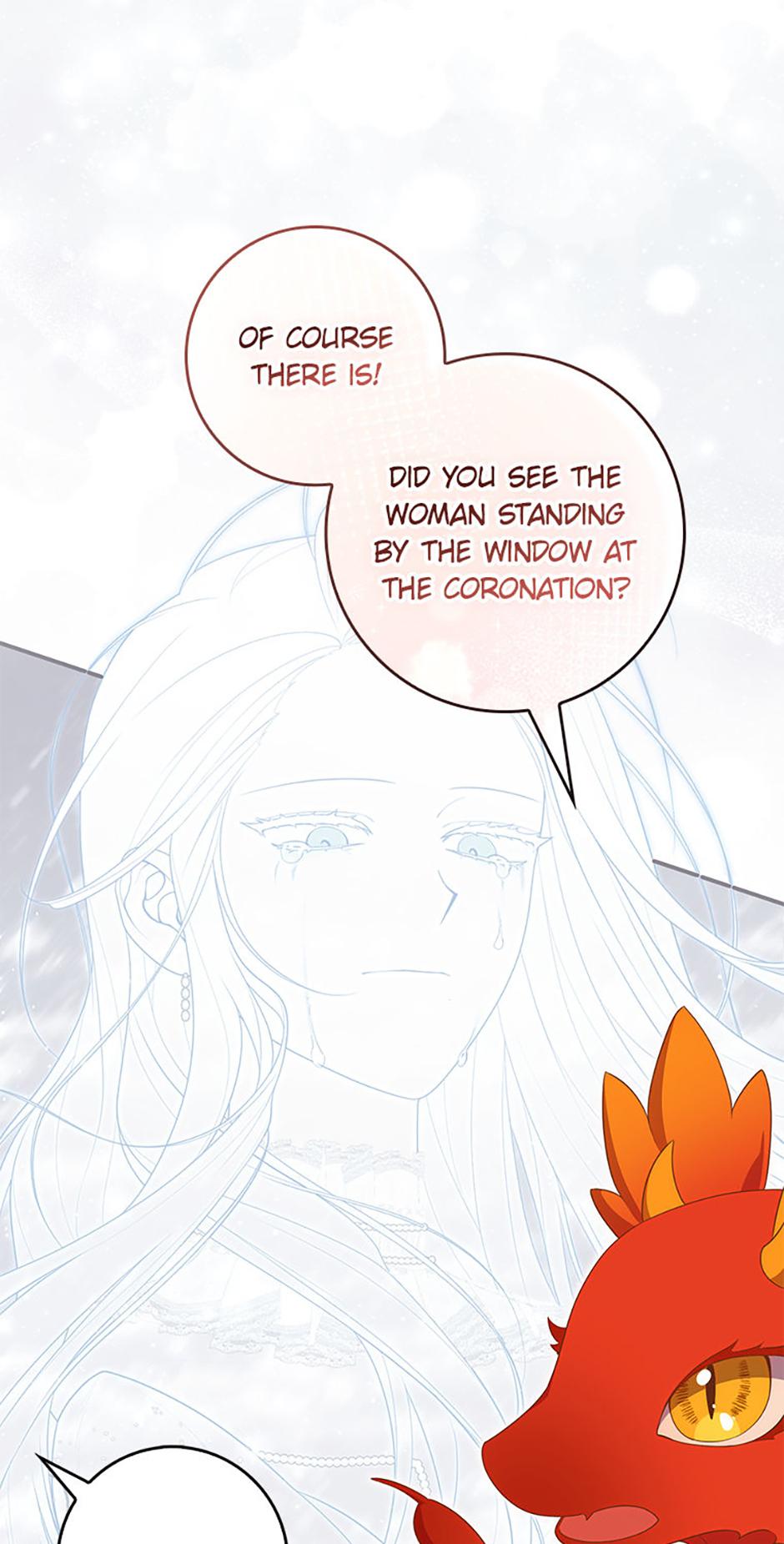 Read Fortune-Telling Lady chapter 91 image 64 on Lezhin
