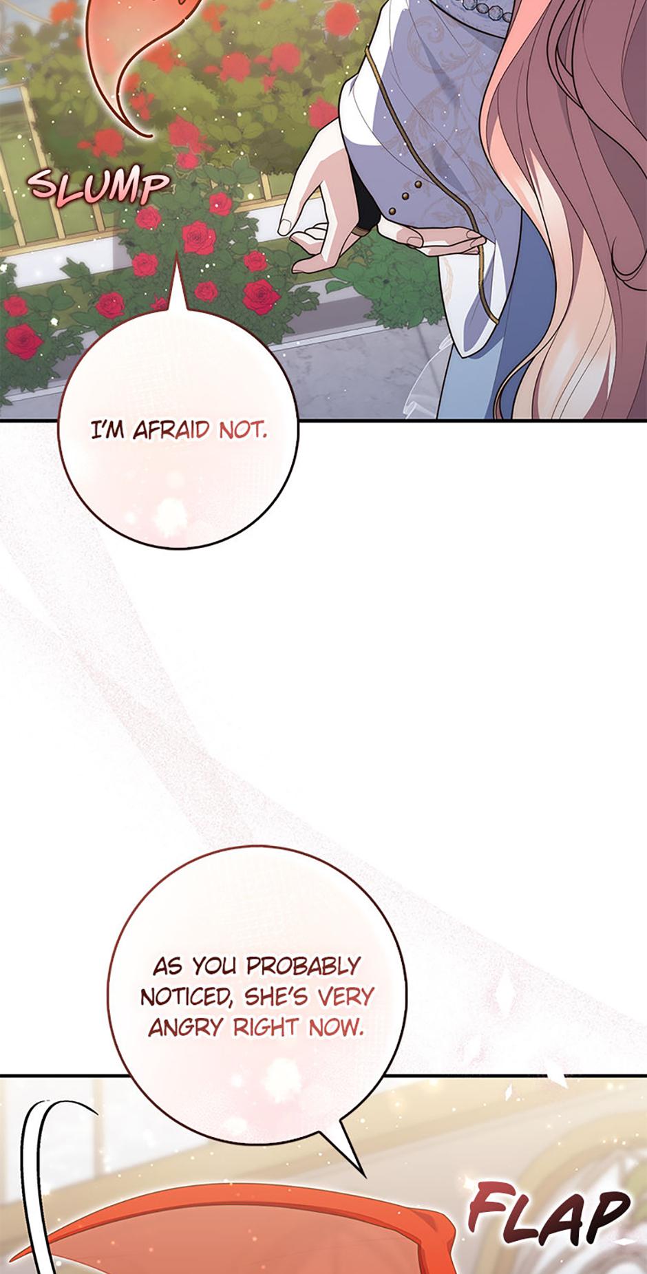 Read Fortune-Telling Lady chapter 91 image 67 on Lezhin