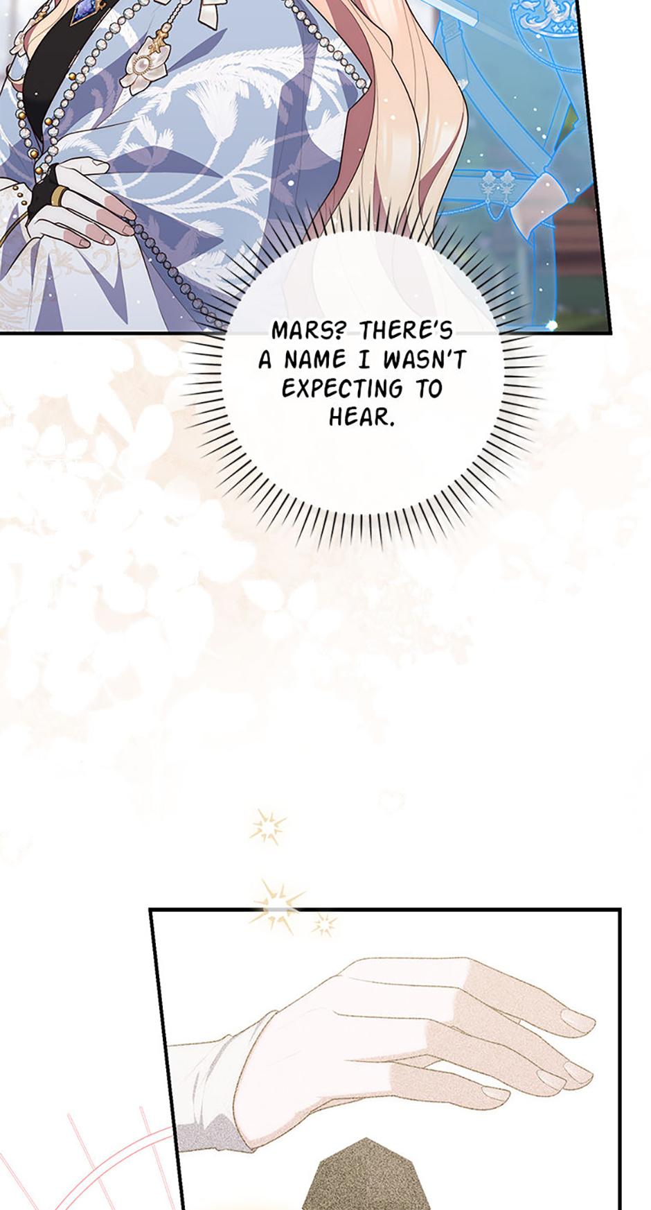 Read Fortune-Telling Lady chapter 91 image 78 on Lezhin