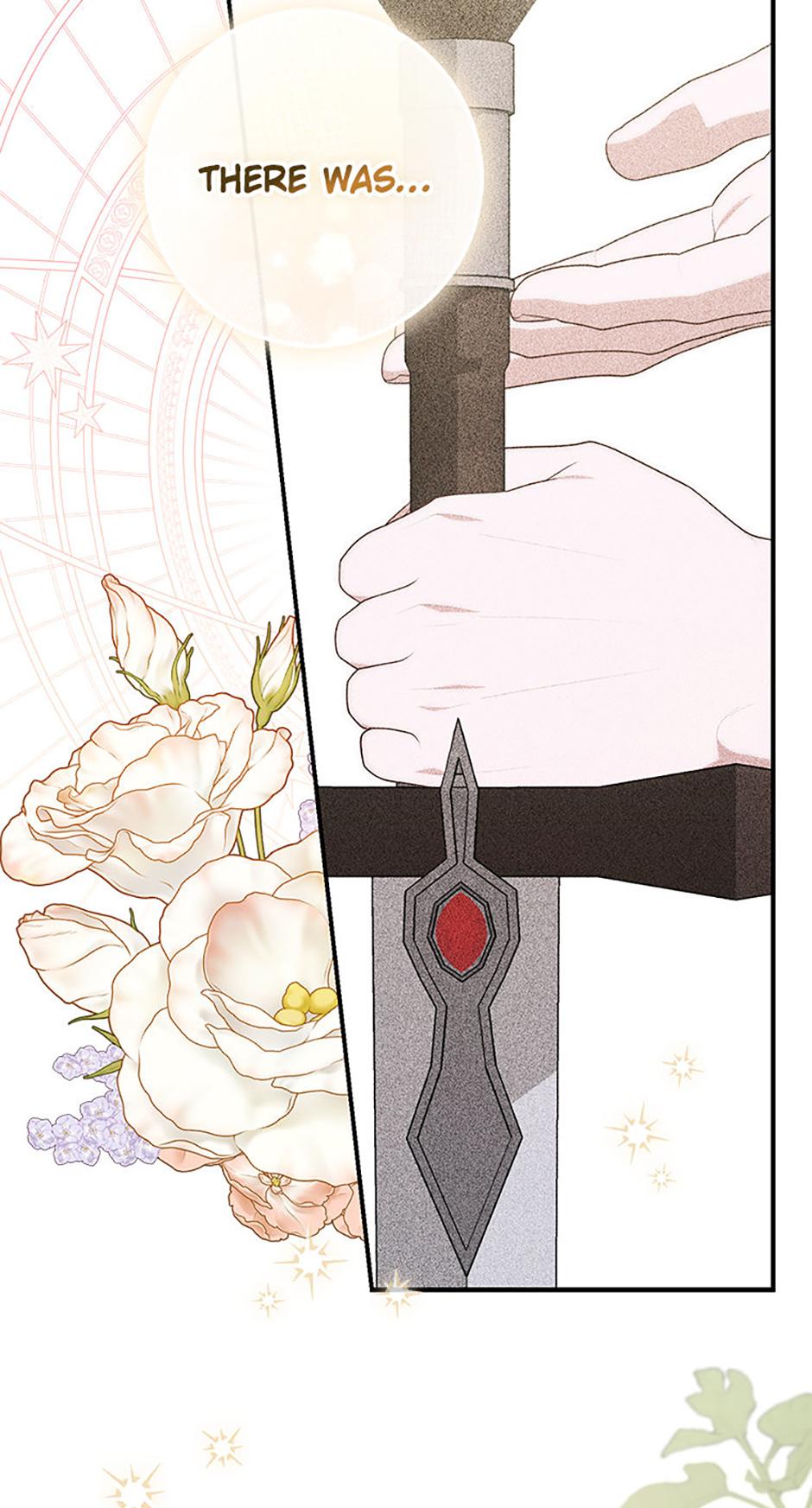 Read Fortune-Telling Lady chapter 91 image 79 on Lezhin