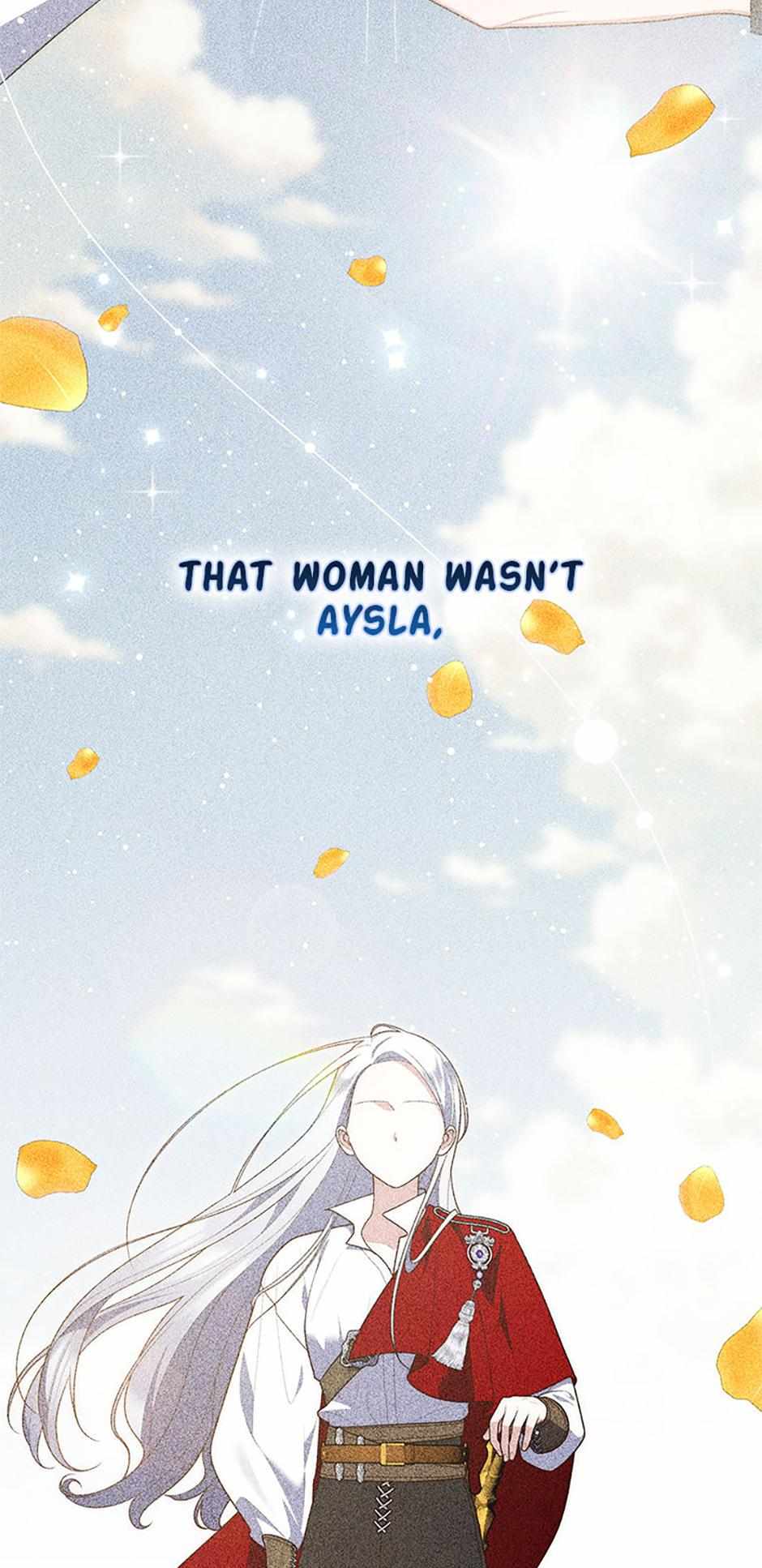 Read Fortune-Telling Lady chapter 92 image 1 on Lezhin