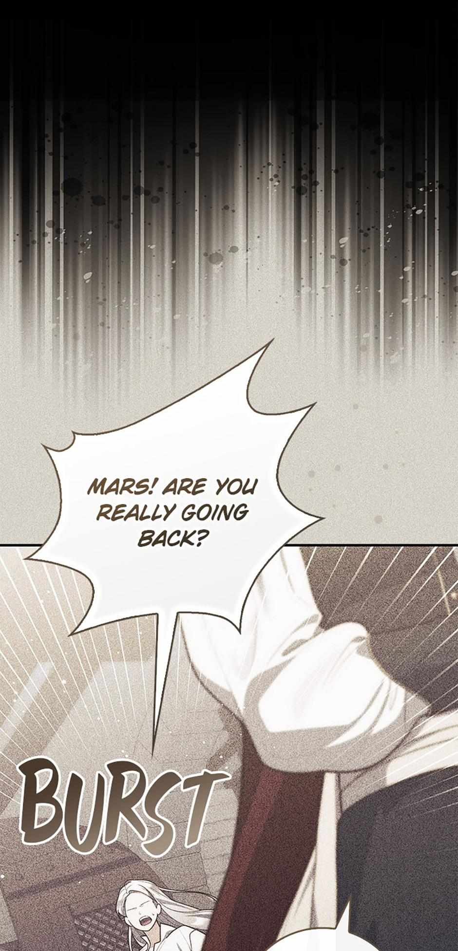 Read Fortune-Telling Lady chapter 92 image 11 on Lezhin