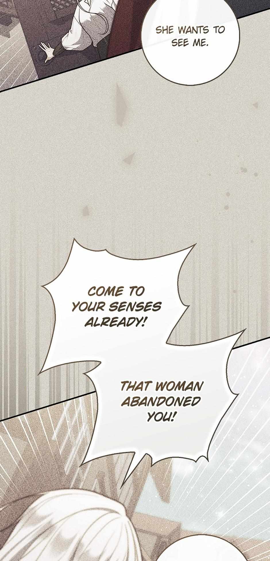 Read Fortune-Telling Lady chapter 92 image 12 on Lezhin