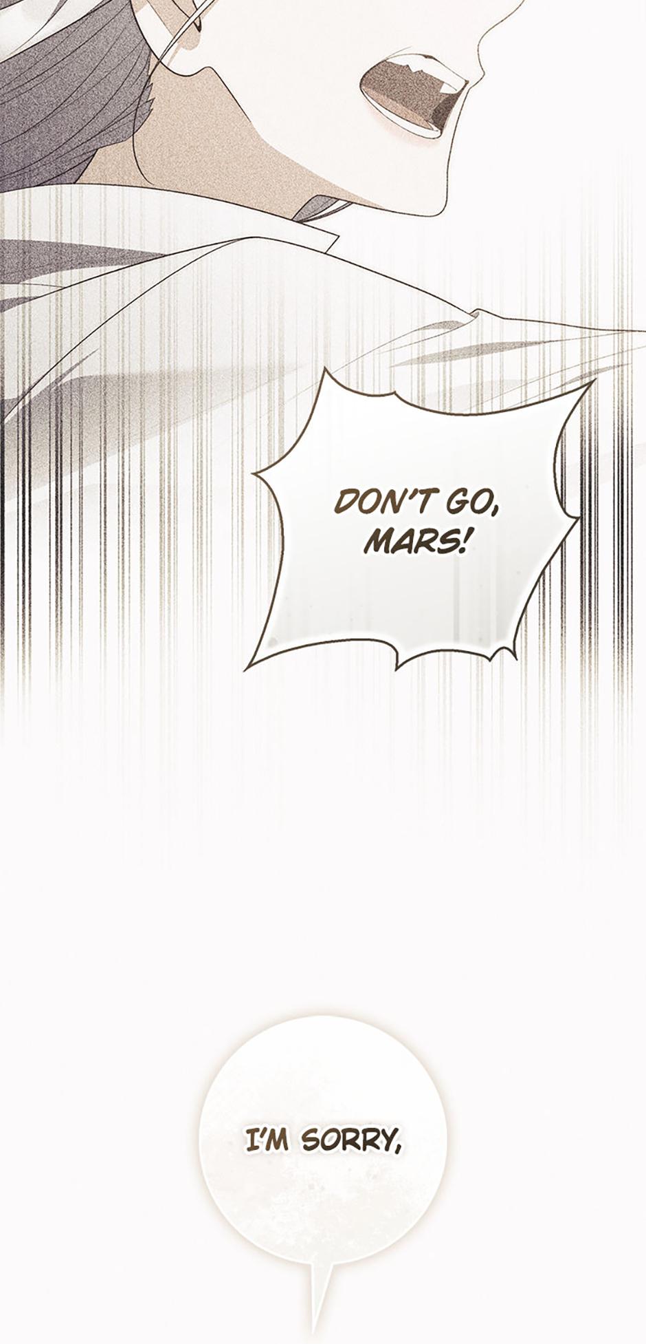 Read Fortune-Telling Lady chapter 92 image 14 on Lezhin