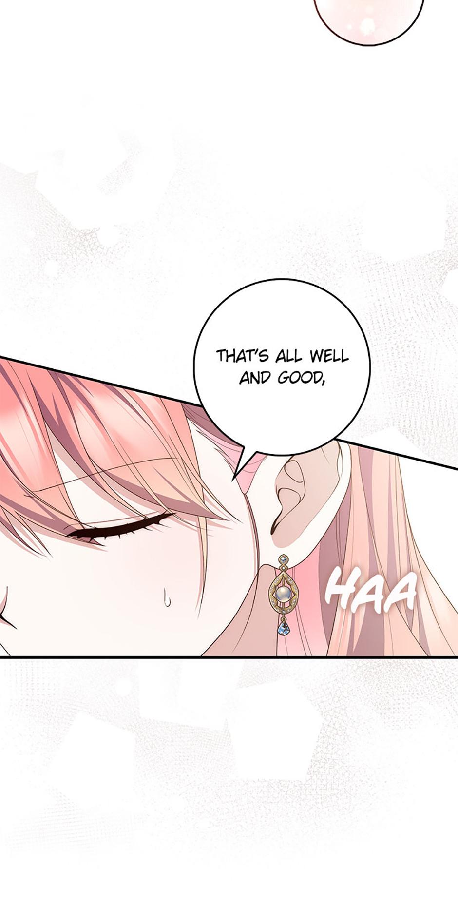 Read Fortune-Telling Lady chapter 92 image 25 on Lezhin