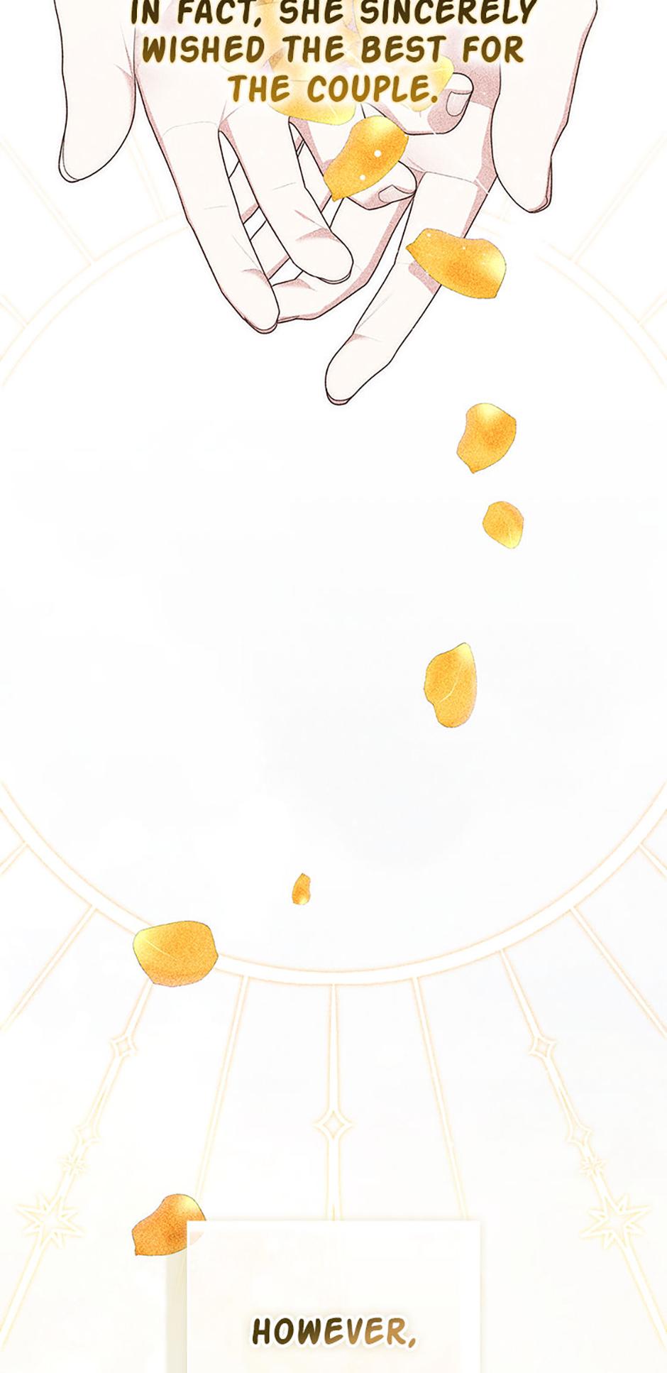 Read Fortune-Telling Lady chapter 92 image 3 on Lezhin