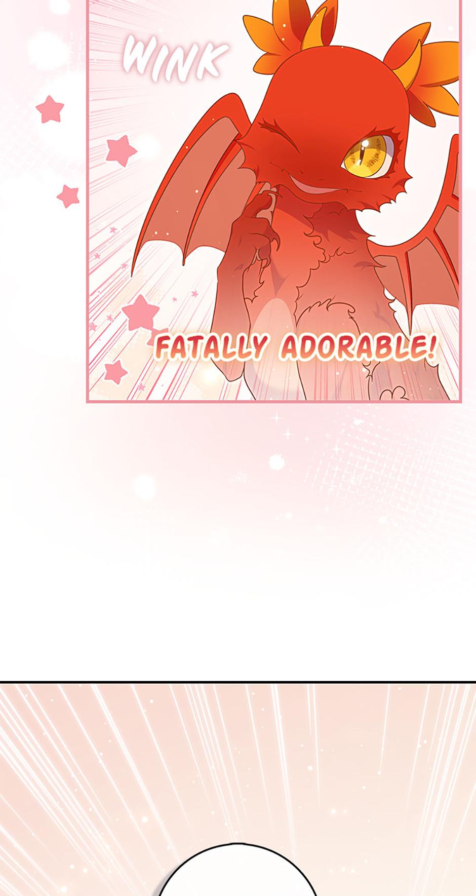 Read Fortune-Telling Lady chapter 92 image 31 on Lezhin