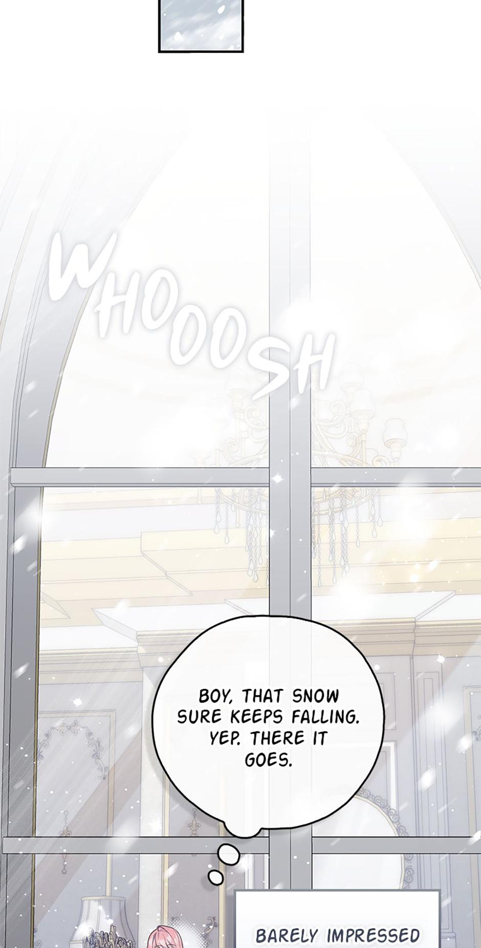 Read Fortune-Telling Lady chapter 92 image 37 on Lezhin