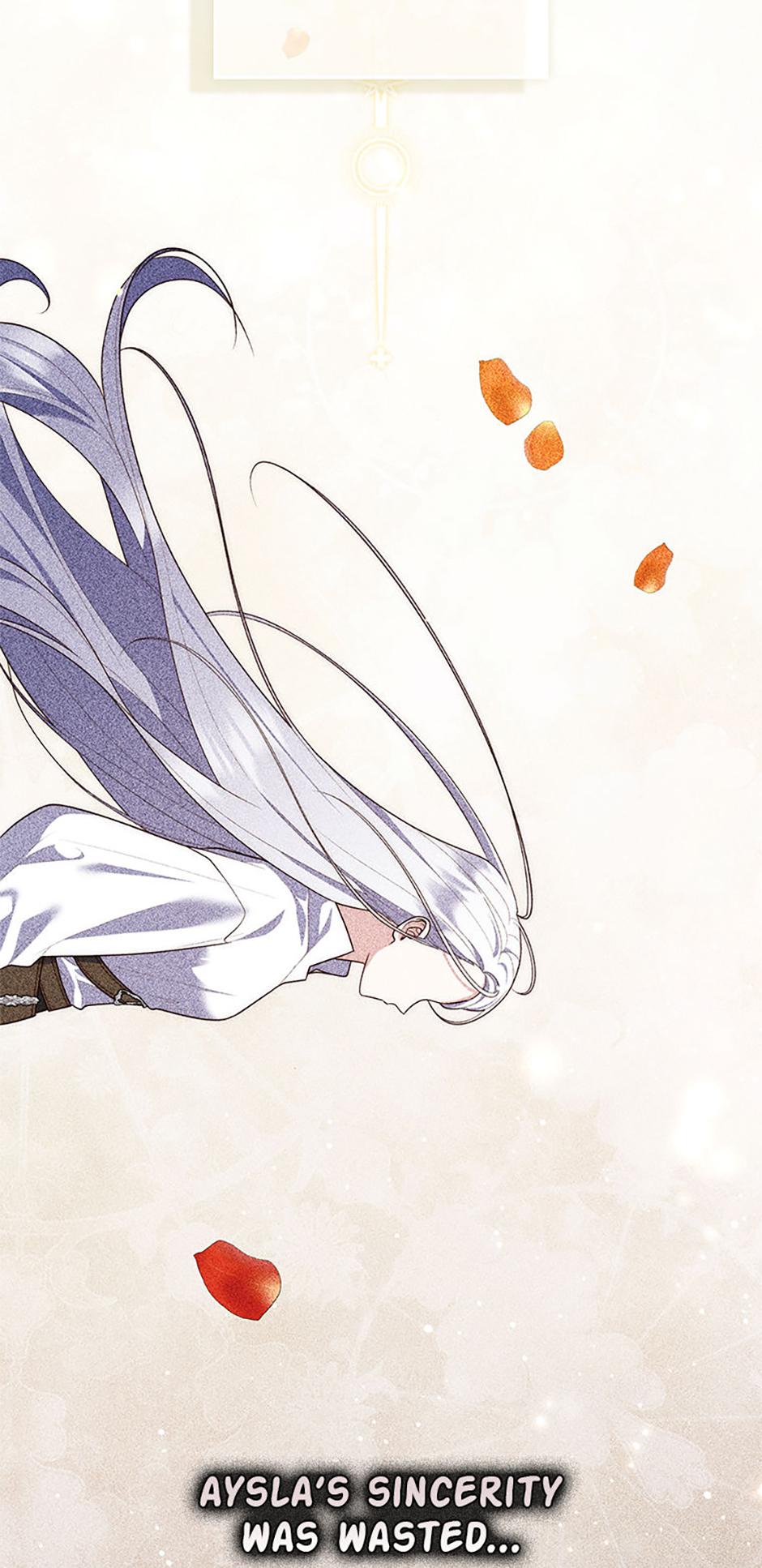 Read Fortune-Telling Lady chapter 92 image 4 on Lezhin