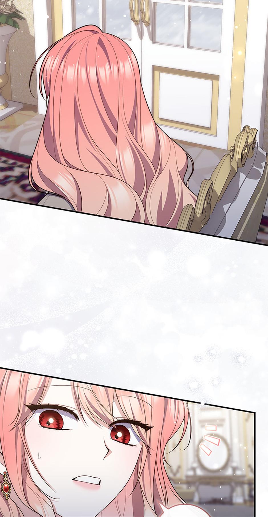 Read Fortune-Telling Lady chapter 92 image 44 on Lezhin