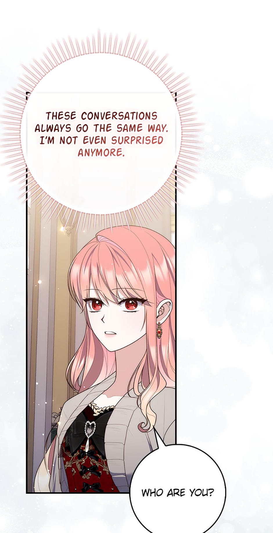 Read Fortune-Telling Lady chapter 92 image 56 on Lezhin