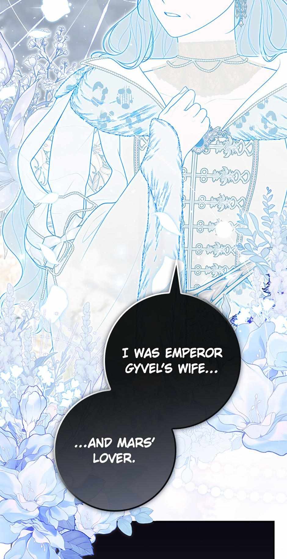 Read Fortune-Telling Lady chapter 92 image 58 on Lezhin