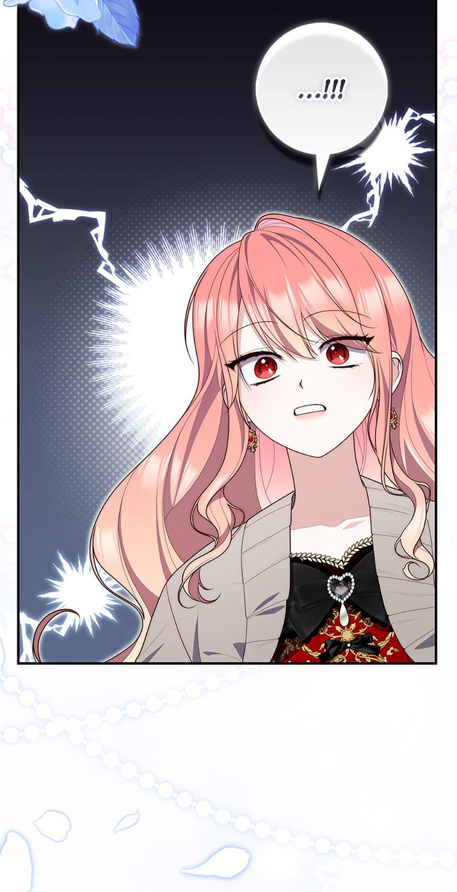 Read Fortune-Telling Lady chapter 92 image 59 on Lezhin