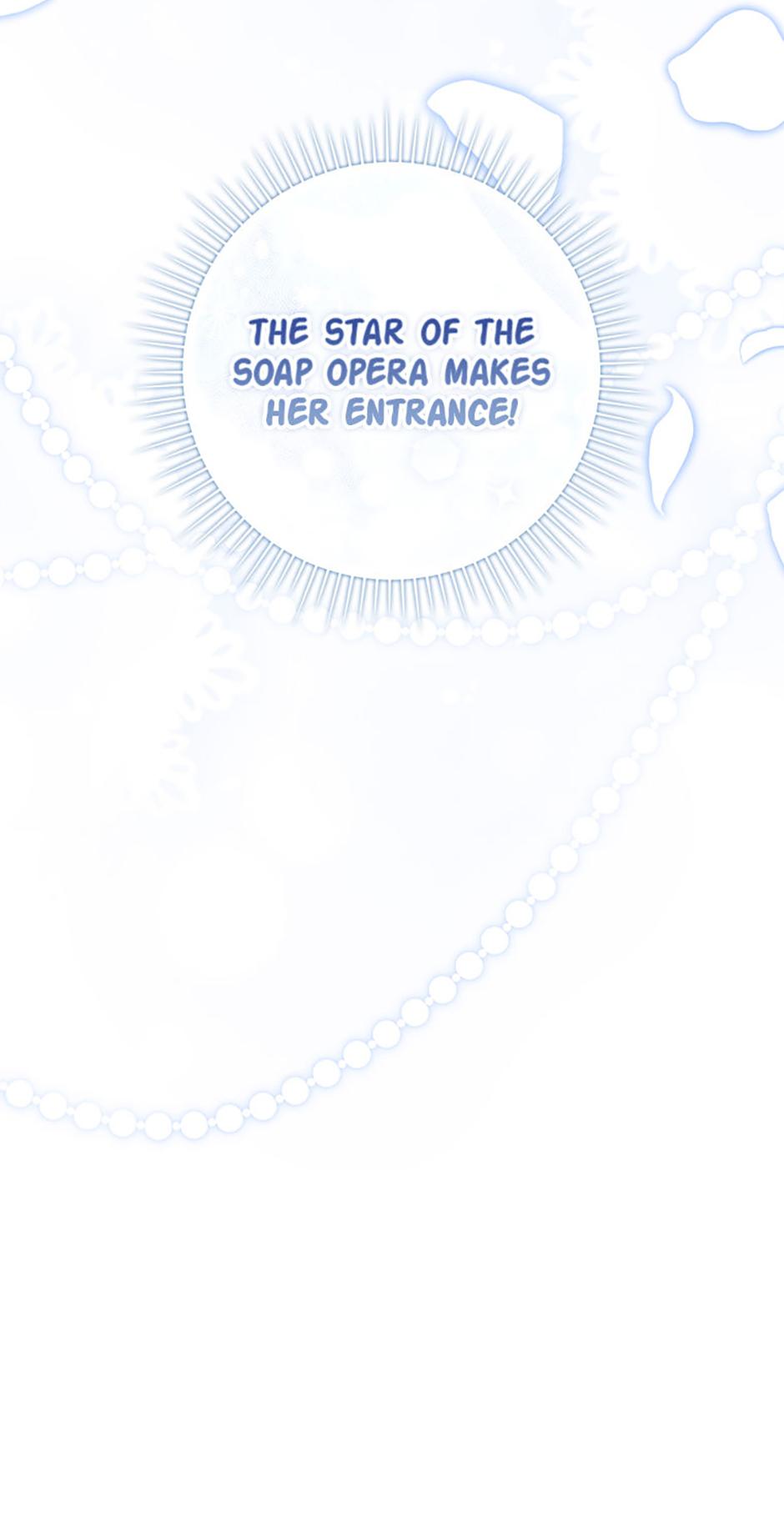 Read Fortune-Telling Lady chapter 92 image 60 on Lezhin